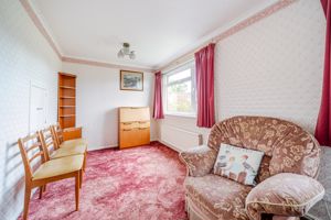 Photo 18- click for photo gallery